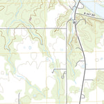 Spavinaw, OK (2022, 24000-Scale) Preview 2