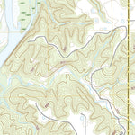 Spavinaw, OK (2022, 24000-Scale) Preview 3