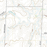 Slapout, OK (2022, 24000-Scale) Preview 3