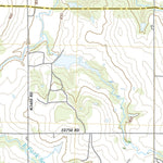 Tryon North, OK (2022, 24000-Scale) Preview 2