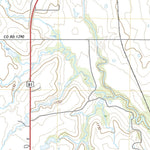 Pocasset, OK (2022, 24000-Scale) Preview 3