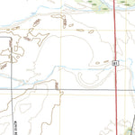 Pond Creek, OK (2022, 24000-Scale) Preview 2