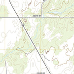 Vici, OK (2022, 24000-Scale) Preview 2