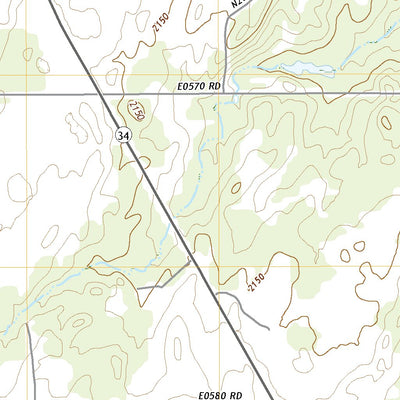 Vici, OK (2022, 24000-Scale) Preview 2