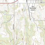 Vici, OK (2022, 24000-Scale) Preview 3