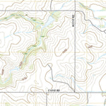 Stafford, OK (2022, 24000-Scale) Preview 2