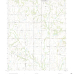 Sterling, OK (2022, 24000-Scale) Preview 1
