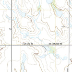 Sterling, OK (2022, 24000-Scale) Preview 2