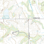 Sterling, OK (2022, 24000-Scale) Preview 3