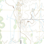 Walters NE, OK (2022, 24000-Scale) Preview 2