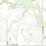 Walters NE, OK (2022, 24000-Scale) Preview 3