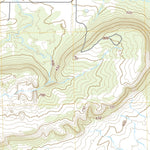 Stigler East, OK (2022, 24000-Scale) Preview 3