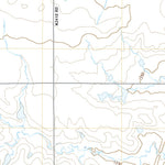 Stinking Creek, OK (2022, 24000-Scale) Preview 2