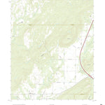 Redden, OK (2022, 24000-Scale) Preview 1