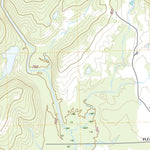 Redden, OK (2022, 24000-Scale) Preview 2