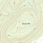 Redden, OK (2022, 24000-Scale) Preview 3