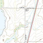 Rocky, OK (2022, 24000-Scale) Preview 2