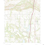 Springer, OK (2022, 24000-Scale) Preview 1