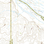 Selman SE, OK (2022, 24000-Scale) Preview 3