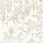 Tegarden SE, OK (2022, 24000-Scale) Preview 3