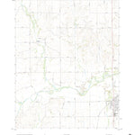 Shattuck, OK (2022, 24000-Scale) Preview 1