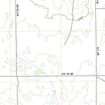Shattuck, OK (2022, 24000-Scale) Preview 2