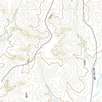 Shattuck, OK (2022, 24000-Scale) Preview 3