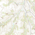 Vinson, OK (2022, 24000-Scale) Preview 3