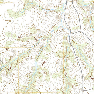 Vinson, OK (2022, 24000-Scale) Preview 3