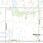 Roberta, OK (2022, 24000-Scale) Preview 2