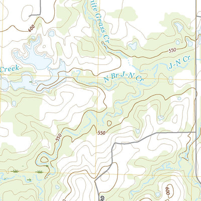 Roberta, OK (2022, 24000-Scale) Preview 3