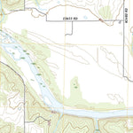 Twin Mounds, OK (2022, 24000-Scale) Preview 2
