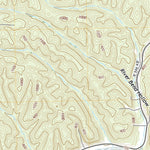 Tahlequah, OK (2022, 24000-Scale) Preview 3