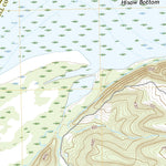 Stigler NE, OK (2022, 24000-Scale) Preview 2