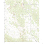 Troy, OK (2022, 24000-Scale) Preview 1