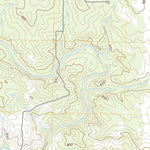 Troy, OK (2022, 24000-Scale) Preview 2