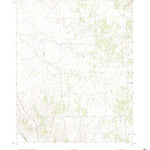 Roll NW, OK (2022, 24000-Scale) Preview 1