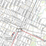 Vinita, OK (2022, 24000-Scale) Preview 3