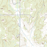 Wellston, OK (2022, 24000-Scale) Preview 3