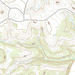 Wolco, OK (2022, 24000-Scale) Preview 2