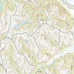 Rough Creek, OK (2022, 24000-Scale) Preview 3