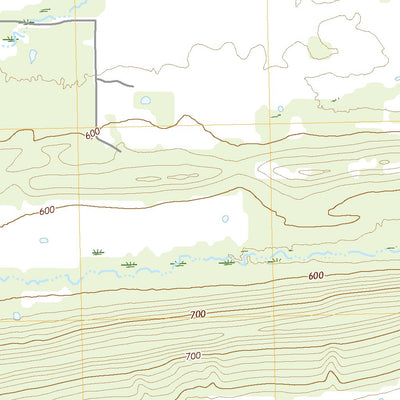 Red Oak, OK (2022, 24000-Scale) Preview 2