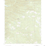 Tablerville, OK (2022, 24000-Scale) Preview 1