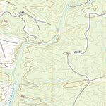 Tablerville, OK (2022, 24000-Scale) Preview 2