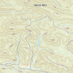 Tablerville, OK (2022, 24000-Scale) Preview 3