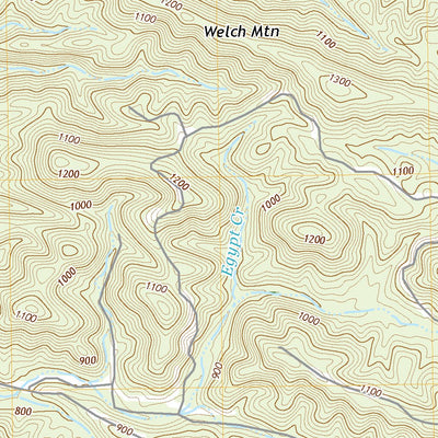 Tablerville, OK (2022, 24000-Scale) Preview 3