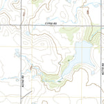 Waurika West, OK (2022, 24000-Scale) Preview 2