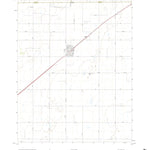 Tyrone, OK (2022, 24000-Scale) Preview 1
