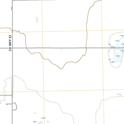 Tyrone, OK (2022, 24000-Scale) Preview 2