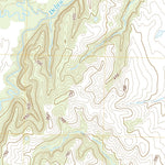 Wapanucka North, OK (2022, 24000-Scale) Preview 3